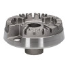 Bosch Neff Siemens Small Hob Burner Ring