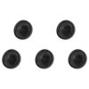 AyA Cooker Front Door Stoper Plastic