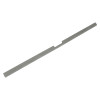 Joint Sup&eacute;rieur De Cuve Pour Lave-vaisselle- Gris - WC370IN