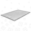 Filtro Metallico Della Cappa Aspirante 501.523.31 HD F00 S HOOD IK Ikea