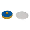 Compatible Dyson Vacuum Cleaner Filter Kit