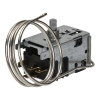 Thermostat De R&eacute;frig&eacute;rateur - Danfoss 077B6700 Neff