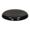 Beko Small Burner Cap