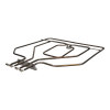 Bosch Neff Siemens Dual Oven Grill Element - 2800W