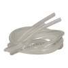 McCulloch Grass Trimmer Fuel Line Kit