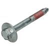 Verrou / Boulon K714WM14
