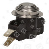 Thermostat / Limiteur Thermique Privileg