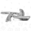 Braun Meat Mincer Cross Shaped Blade