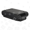 Rechargeable Battery Samsung