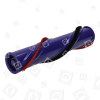 Dyson Compatible Dyson Vacuum Cleaner V6 Brushbar