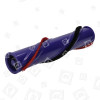 Rouleau De Brosse D'aspirateur - Compatible V6 Dyson