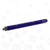 Rouleau De Brosse D'aspirateur - Compatible Dyson