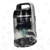 Bissell Vacuum Cleaner Tank