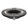 Dyson Compatible Dyson Vacuum Cleaner Dust Bin Lid