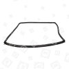 Main Oven Door Seal