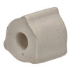 Braun Coffee Maker Rubber Foot