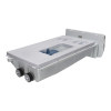 Samsung Washing Machine Dispenser Drawer Assembly