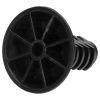 Pied De Lave-vaisselle Haier