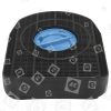 Wpro Cooker Hood Carbon Filter
