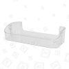 Smeg FA315ALS Fridge Upper Egg Shelf