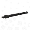 Genuine Karcher Pressure Washer Spray Lance Extension - 0.5M
