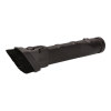 Dyson Vacuum Cleaner Crevice Combination Brush Tool