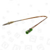 Rangemaster / Leisure / Flavel Cooker Thermocouple