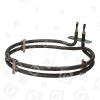 Oven Lower Element - 2500W AGA