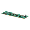 Dishwasher Display PCB Module