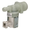Dishwasher Single Inlet Solenoid Valve