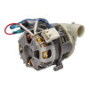 Dishwasher Wash Motor - 90W