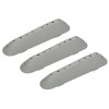 Aube De Tambour G50 Zanussi