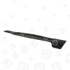 Qualcast Lawnmower QT331 32cm Metal Blade