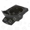 Delonghi Coffee Maker Capsule Holder