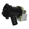 Pompe De Vidange Lave-linge : Copreci EBS826/0108 957161 30W ( 9000 "957161" Sur &Eacute;tiquette ) Bosch