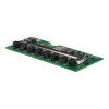 Belling Cooker Touch Control Module