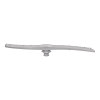 Hotpoint Dishwasher Lower Spray Arm