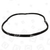Baumatic Oven Door Seal