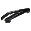 Bissell Carpet Cleaner Handle Body