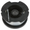 Black & Decker Grass Trimmer Spool & Line