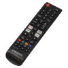 Genuine Samsung TV BN59-01315Q Remote Control