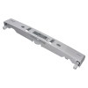 Dishwasher Control Panel Fascia