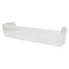 Balconnet De Porte Pour R&eacute;frig&eacute;rateur-central Haier