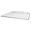Oven Wire Shelf