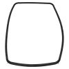 Main Oven Door Seal