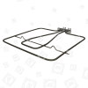 Baumatic Main Oven Lower Heating Element - 1500W