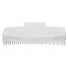Washing Machine Door Handle Kit