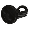 Drain Pump Filter