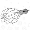 Braun Hand Blender Whisk