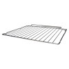 Delonghi Oven Wire Shelf